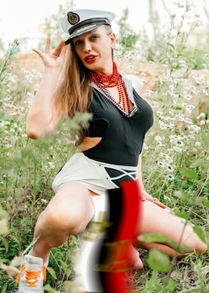 Индивидуалка Алиса фото № 2 в городе Москва