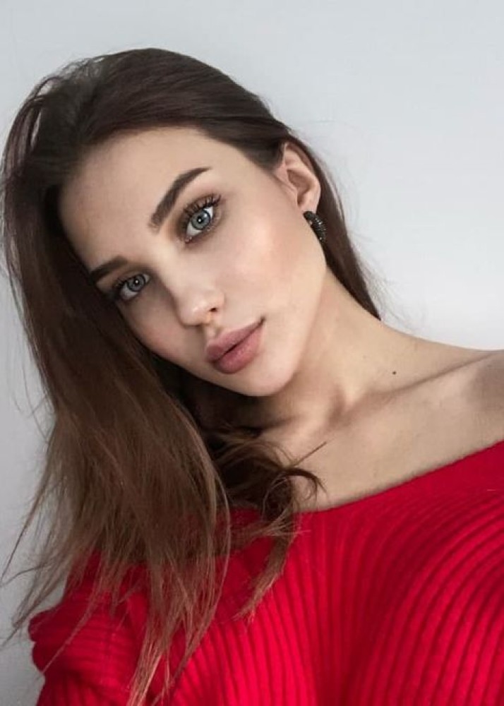 Индивидуалка Алиса фото № 2 в городе Москва