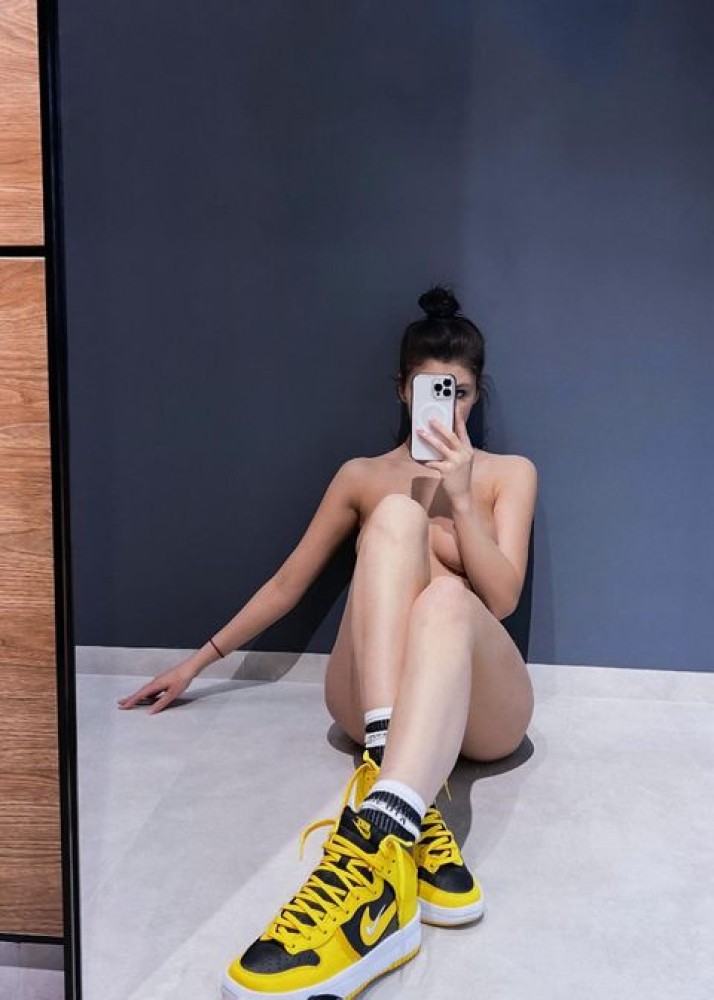 Индивидуалка Алиса фото № 2 в городе Москва