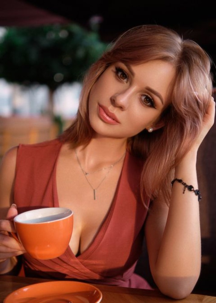 Индивидуалка Алиса главное фото в городе Москва 