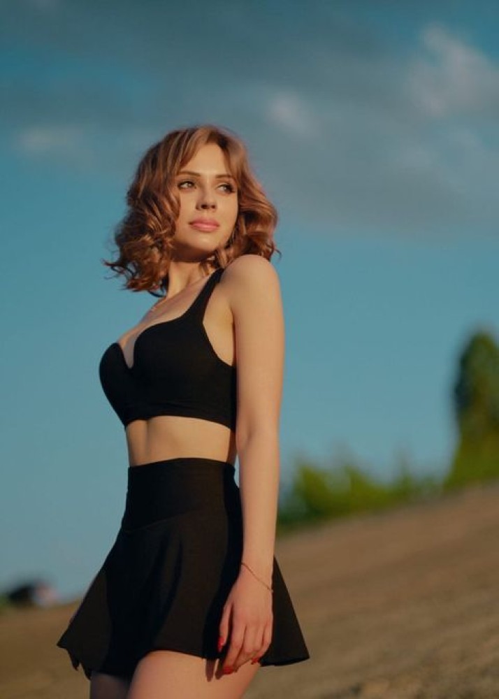 Индивидуалка Алиса фото № 2 в городе Москва