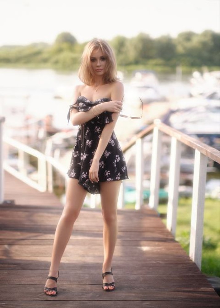 Индивидуалка Алиса фото № 2 в городе Москва