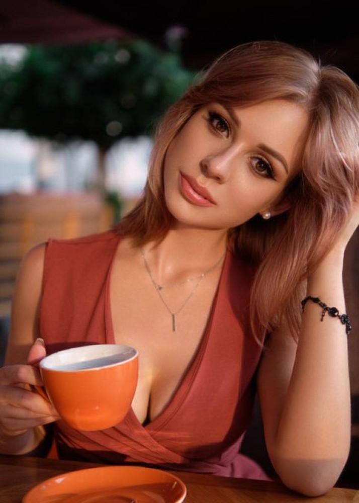 Индивидуалка Алиса фото № 2 в городе Москва