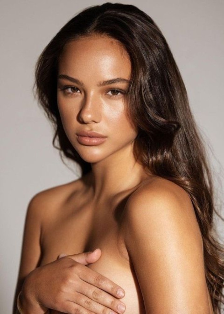 Индивидуалка Алиса главное фото в городе Москва 