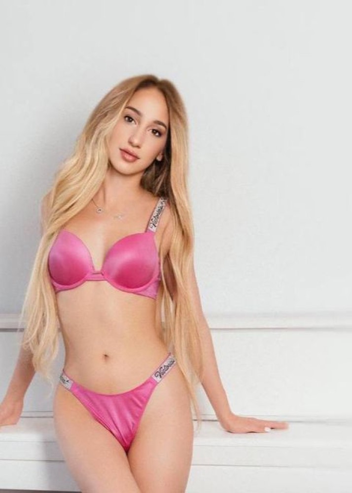 Индивидуалка Алиса главное фото в городе Москва 