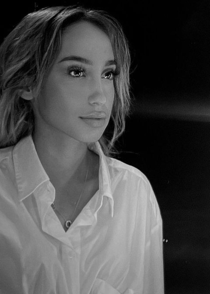 Индивидуалка Алиса фото № 2 в городе Москва