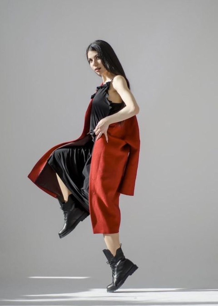 Индивидуалка Алиса фото № 2 в городе Москва