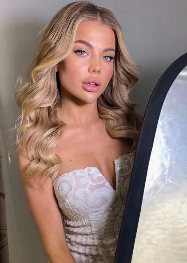 Индивидуалка Алиса фото № 2 в городе Москва