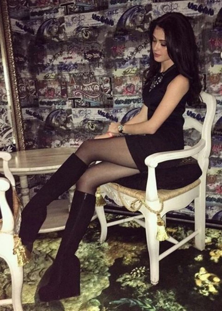 Индивидуалка Алиса главное фото в городе Москва 