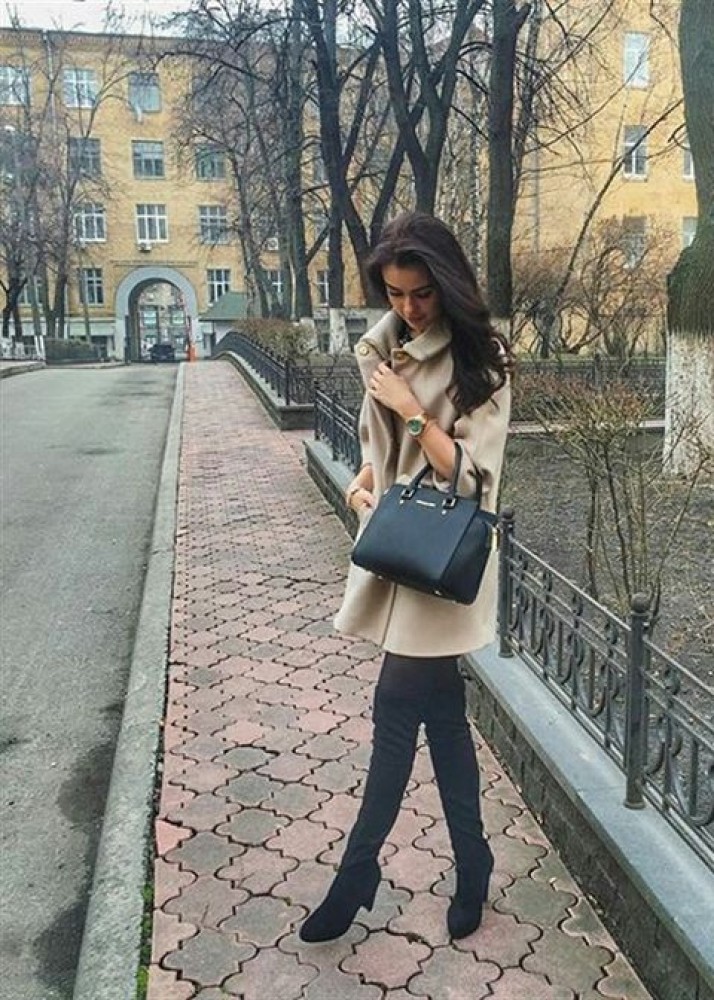 Индивидуалка Алиса фото № 2 в городе Москва