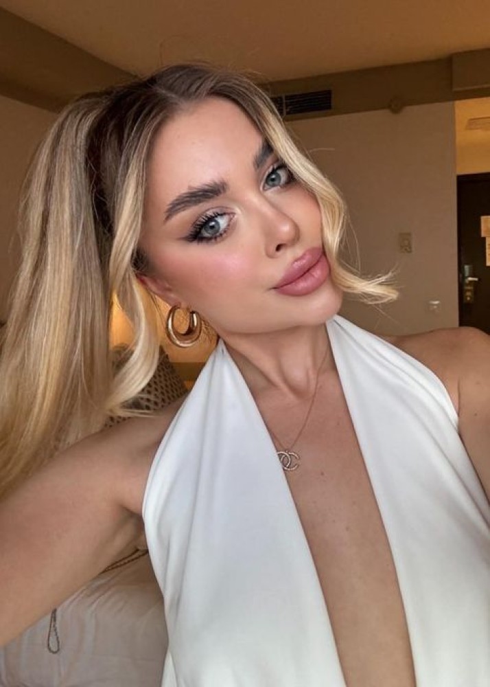 Индивидуалка Алиса фото № 2 в городе Москва