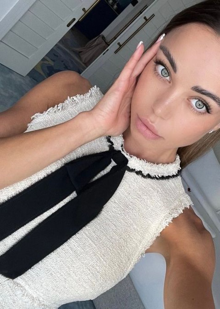 Индивидуалка Алиса фото № 2 в городе Москва