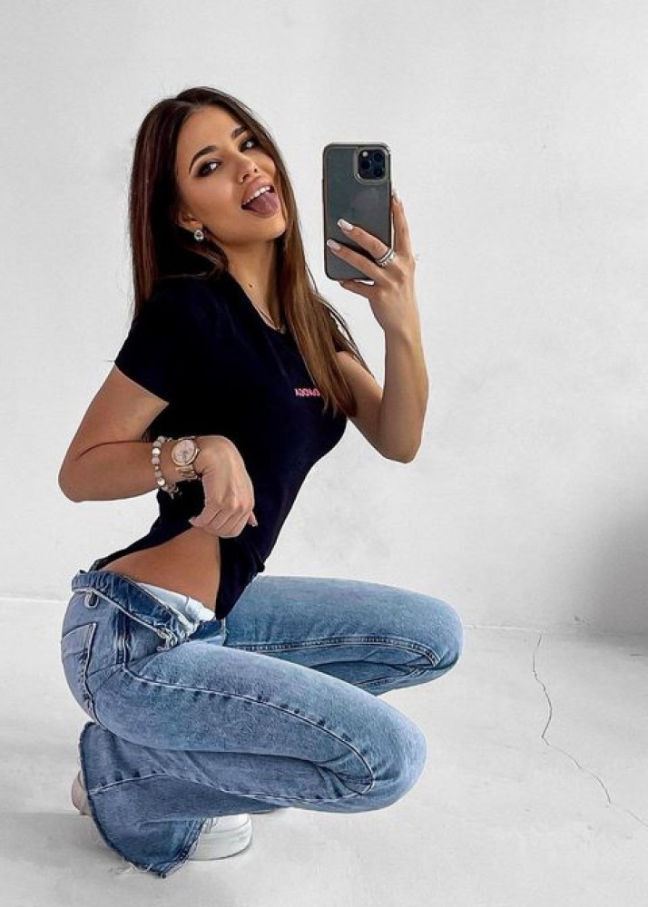 Индивидуалка Алиса фото № 2 в городе Москва