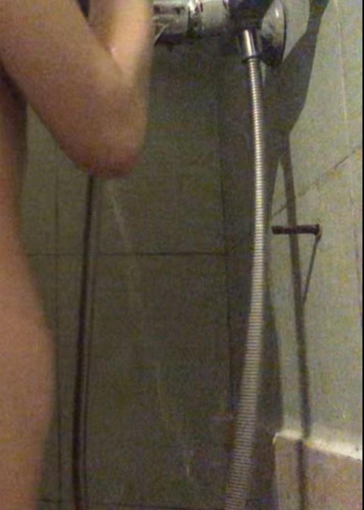 Индивидуалка Алиса фото № 2 в городе Москва