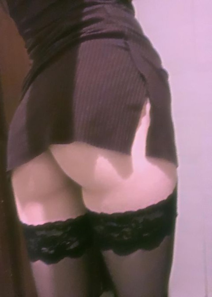 Индивидуалка Алиса фото № 2 в городе Москва