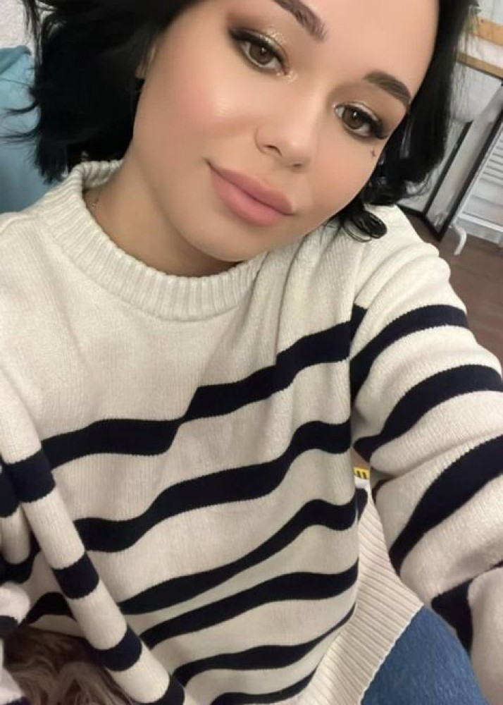 Индивидуалка Алиса фото № 2 в городе Москва