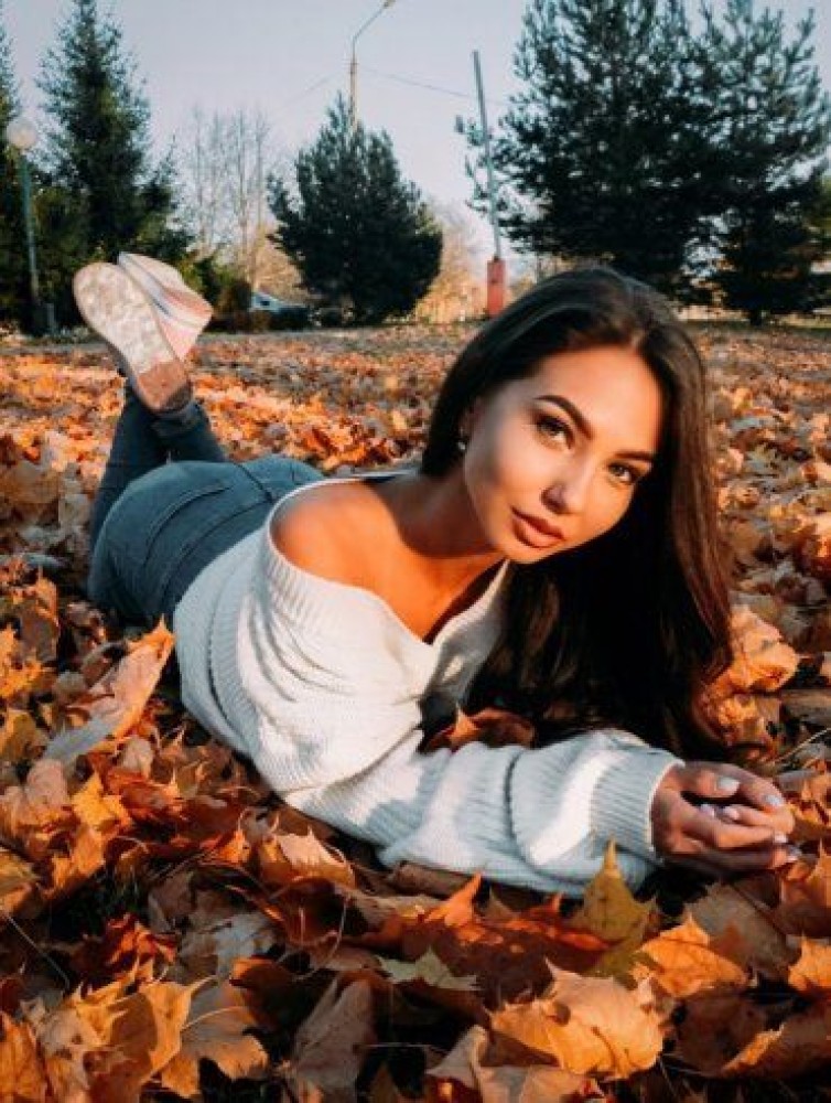 Индивидуалка Алиса фото № 2 в городе Москва