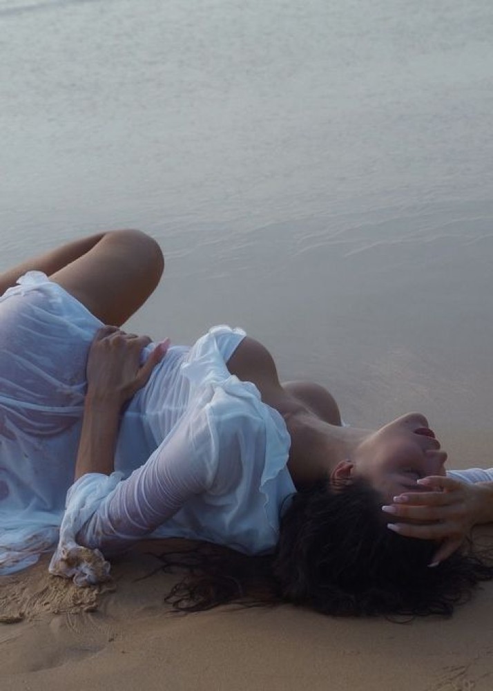 Индивидуалка Алиса фото № 2 в городе Москва