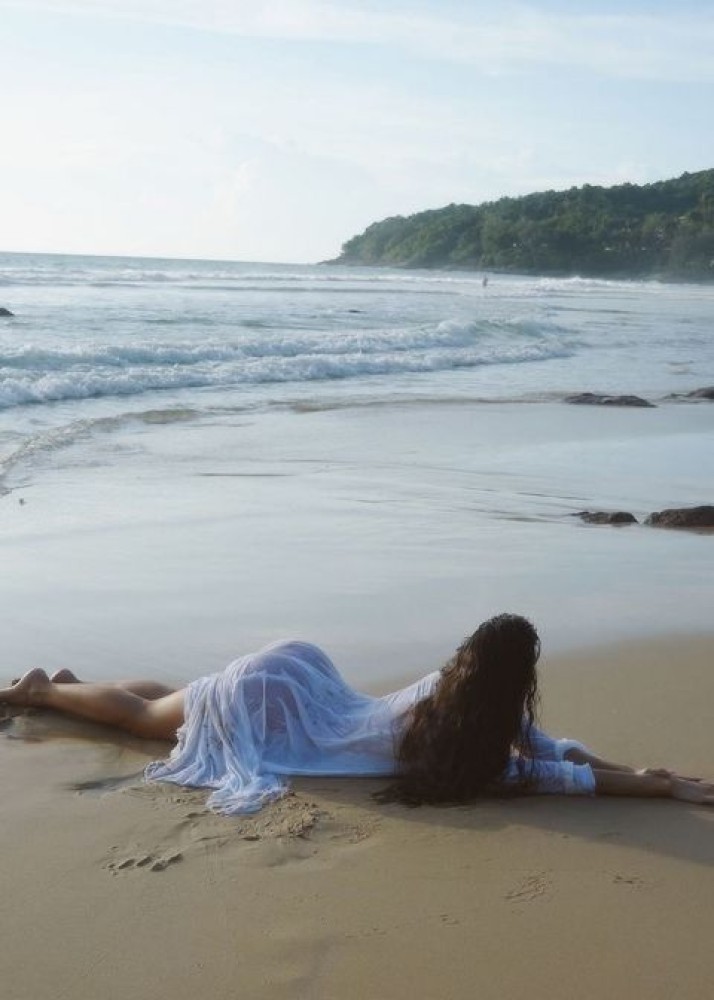 Индивидуалка Алиса фото № 2 в городе Москва