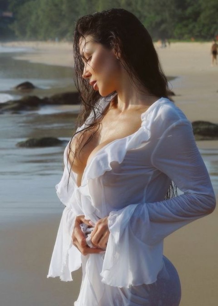 Индивидуалка Алиса фото № 2 в городе Москва