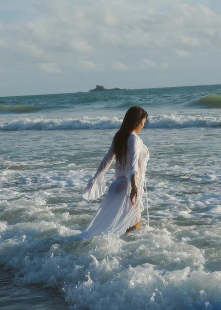 Индивидуалка Алиса фото № 2 в городе Москва