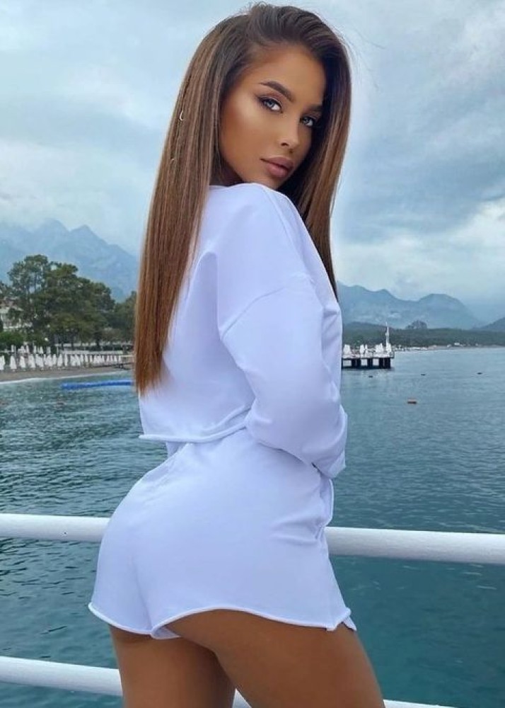 Индивидуалка АЛИСА главное фото в городе Москва 