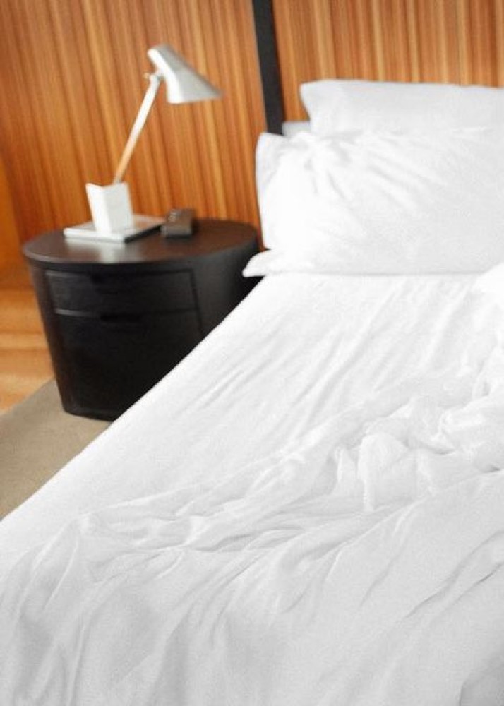 Индивидуалка Алиса фото № 2 в городе Москва