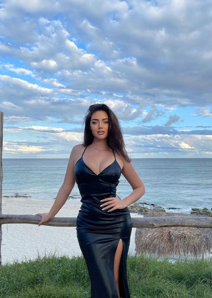 Индивидуалка Алиса фото № 2 в городе Москва