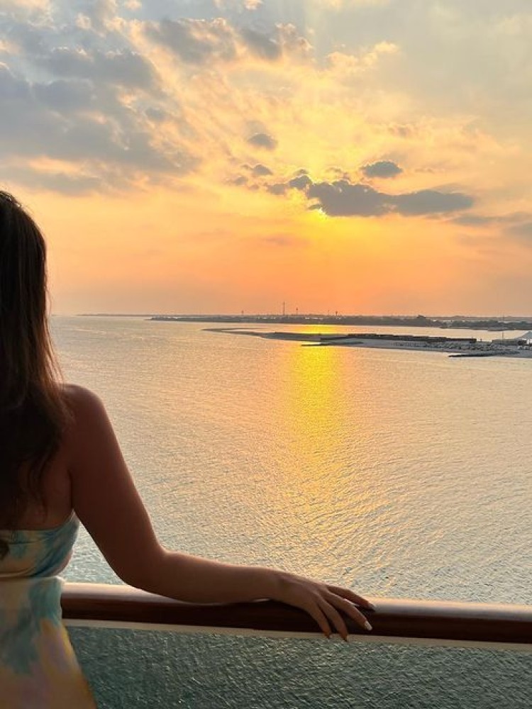 Индивидуалка Алиса фото № 2 в городе Москва