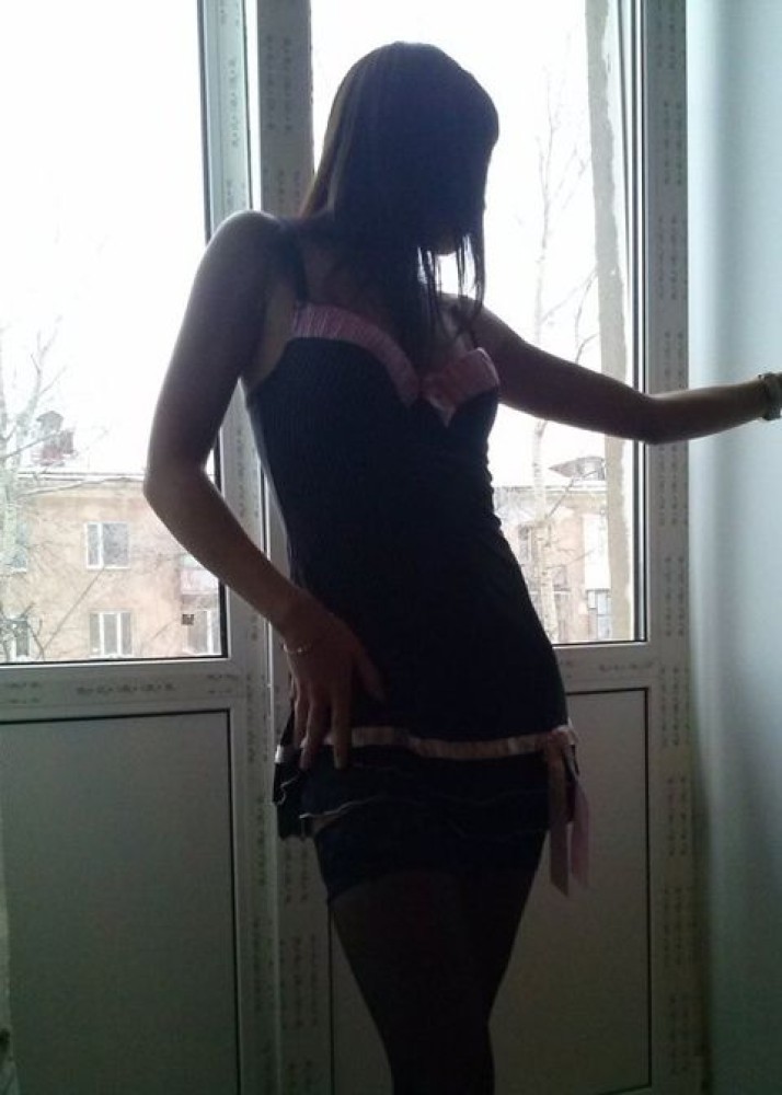 Индивидуалка Алиса фото № 2 в городе Москва