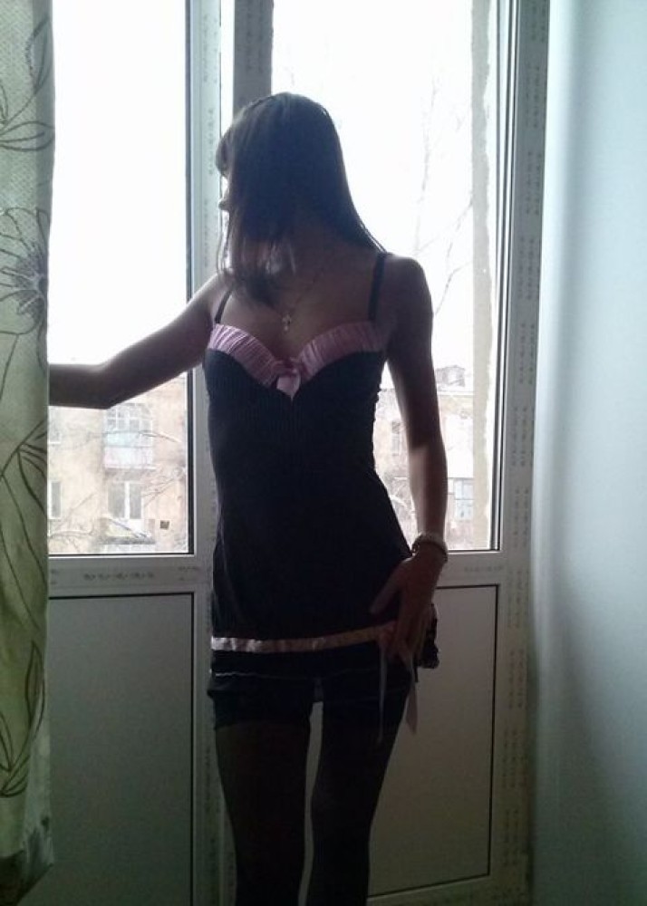 Индивидуалка Алиса фото № 2 в городе Москва