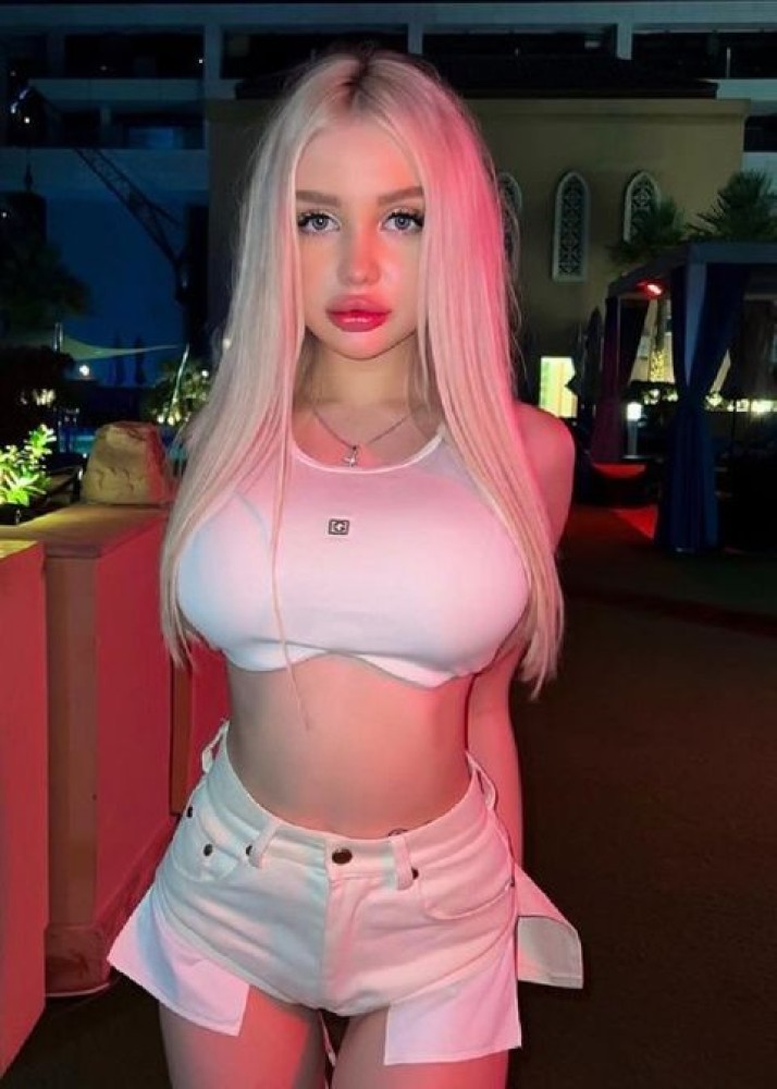 Индивидуалка Алиса главное фото в городе Москва 