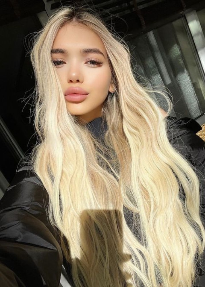 Индивидуалка Алиса фото № 2 в городе Москва