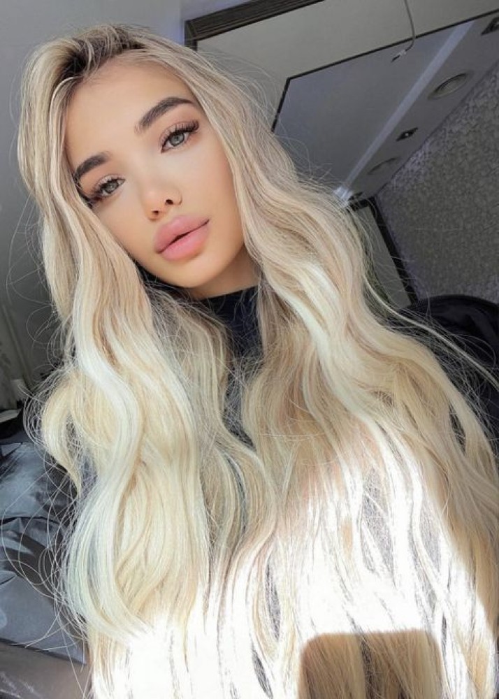 Индивидуалка Алиса фото № 2 в городе Москва