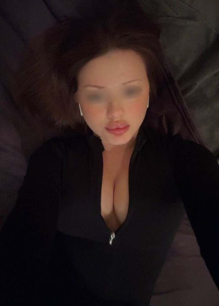 Индивидуалка Алиса фото № 2 в городе Москва