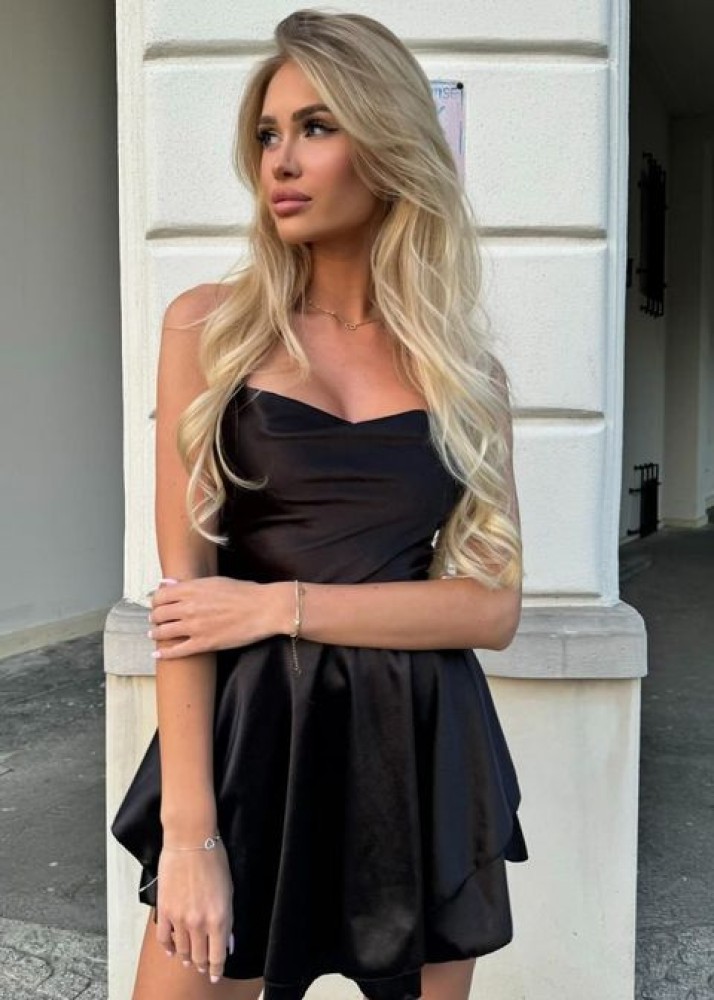 Индивидуалка Алиса фото № 2 в городе Москва