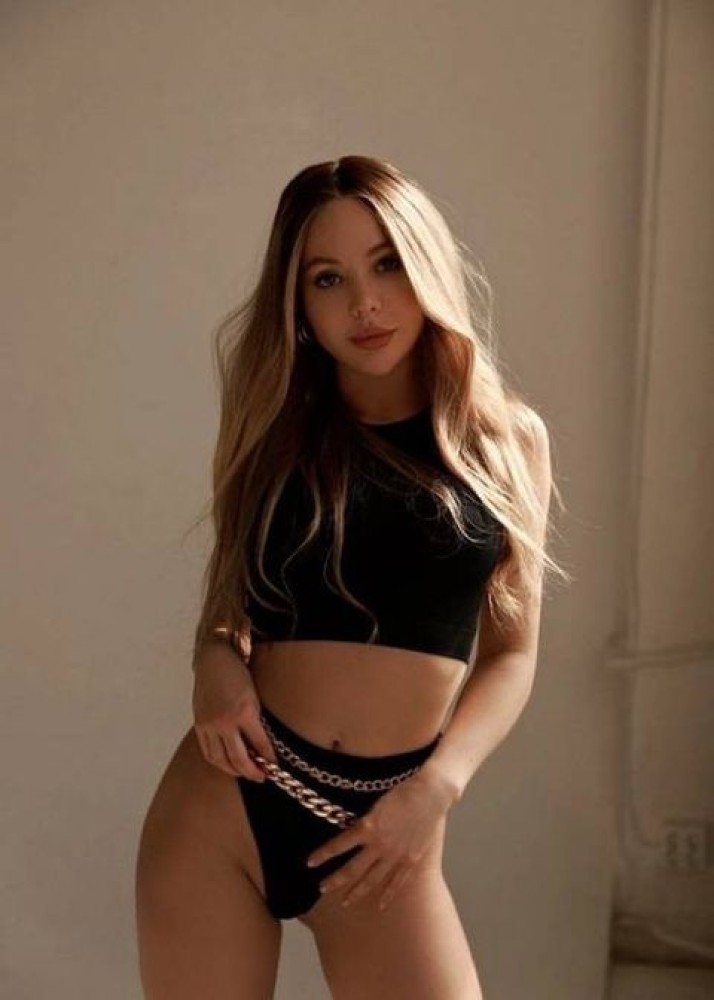 Индивидуалка Алиса главное фото в городе Москва 