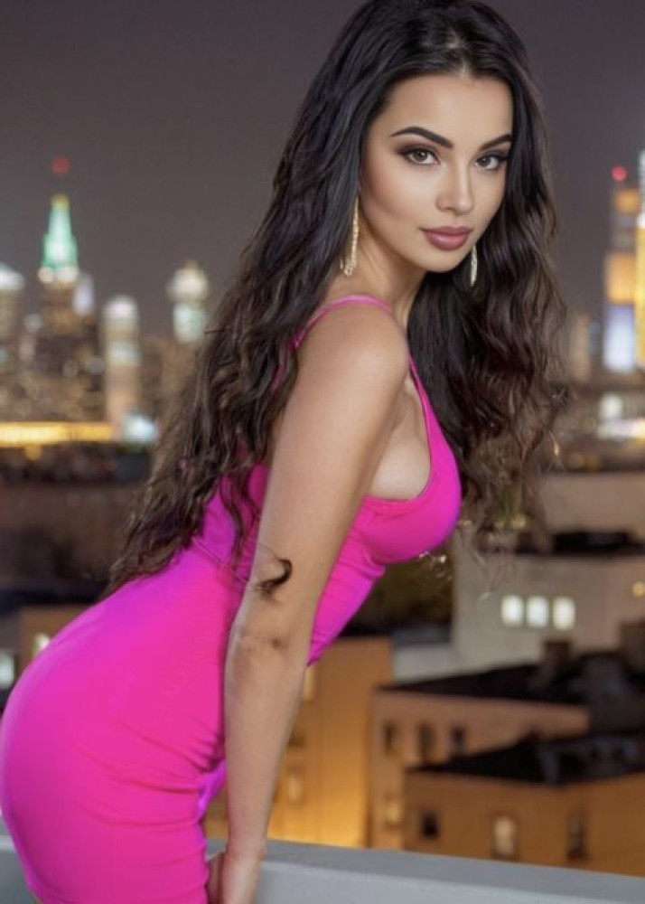 Индивидуалка Алиса фото № 2 в городе Москва