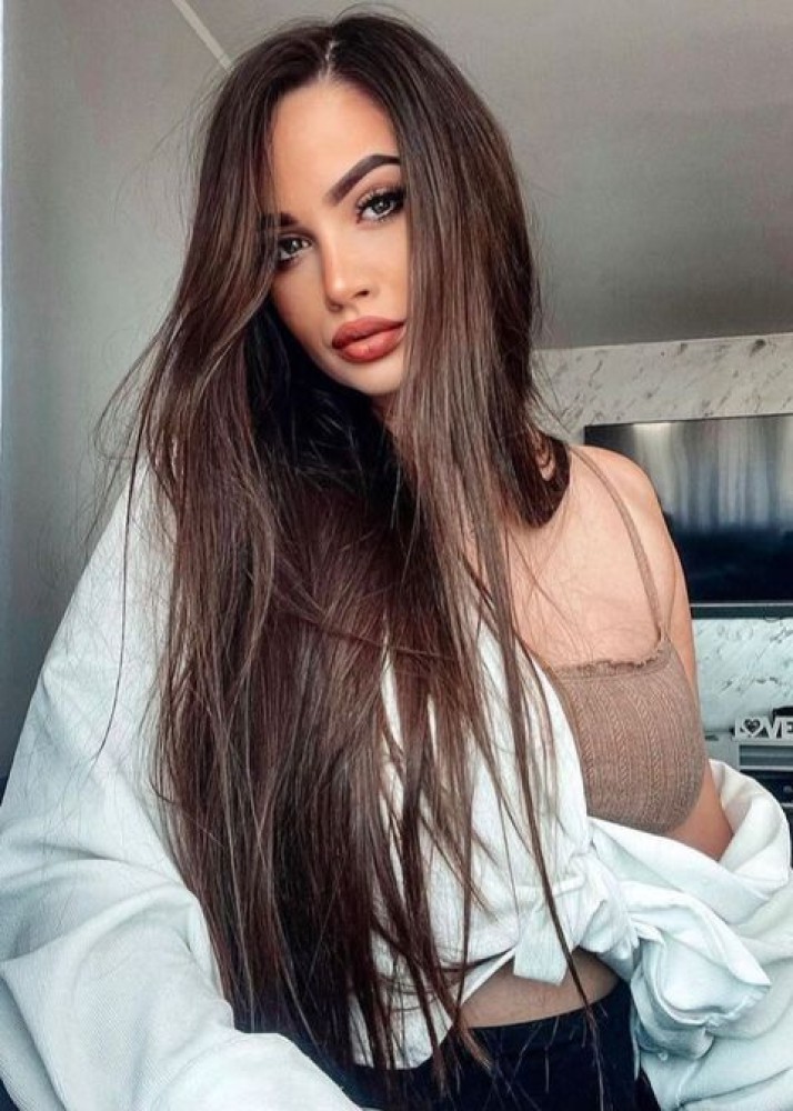 Индивидуалка Алиса главное фото в городе Москва 