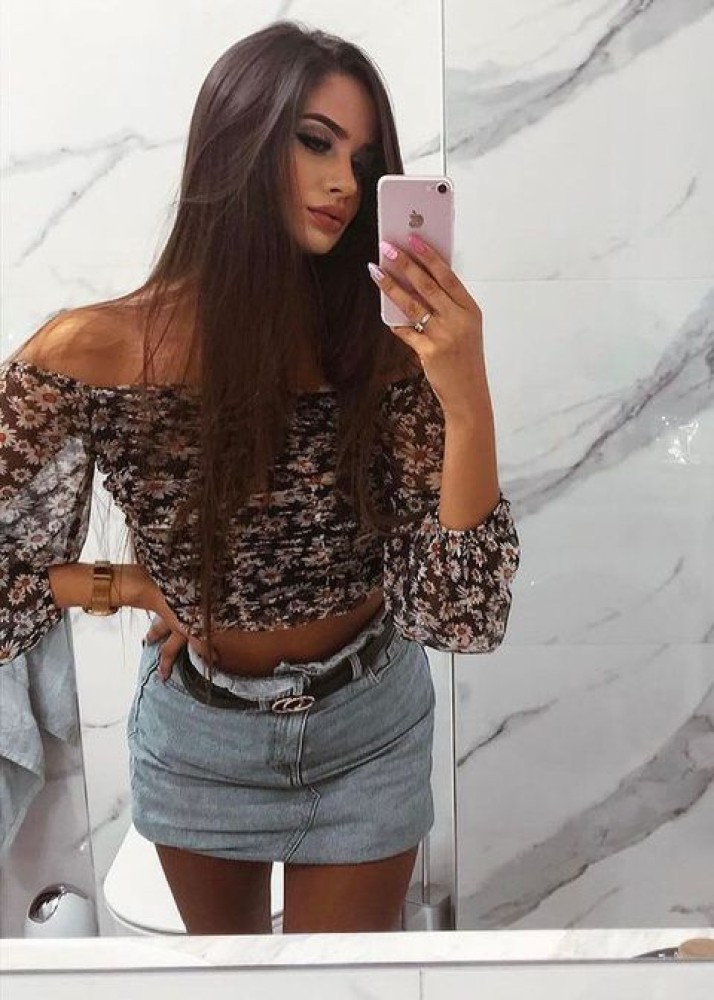 Индивидуалка Алиса фото № 2 в городе Москва