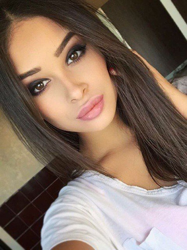 Индивидуалка Алисa главное фото в городе Москва 