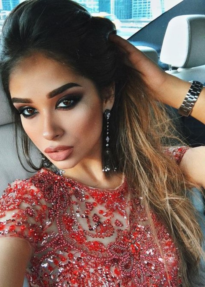 Индивидуалка Алисa фото № 2 в городе Москва