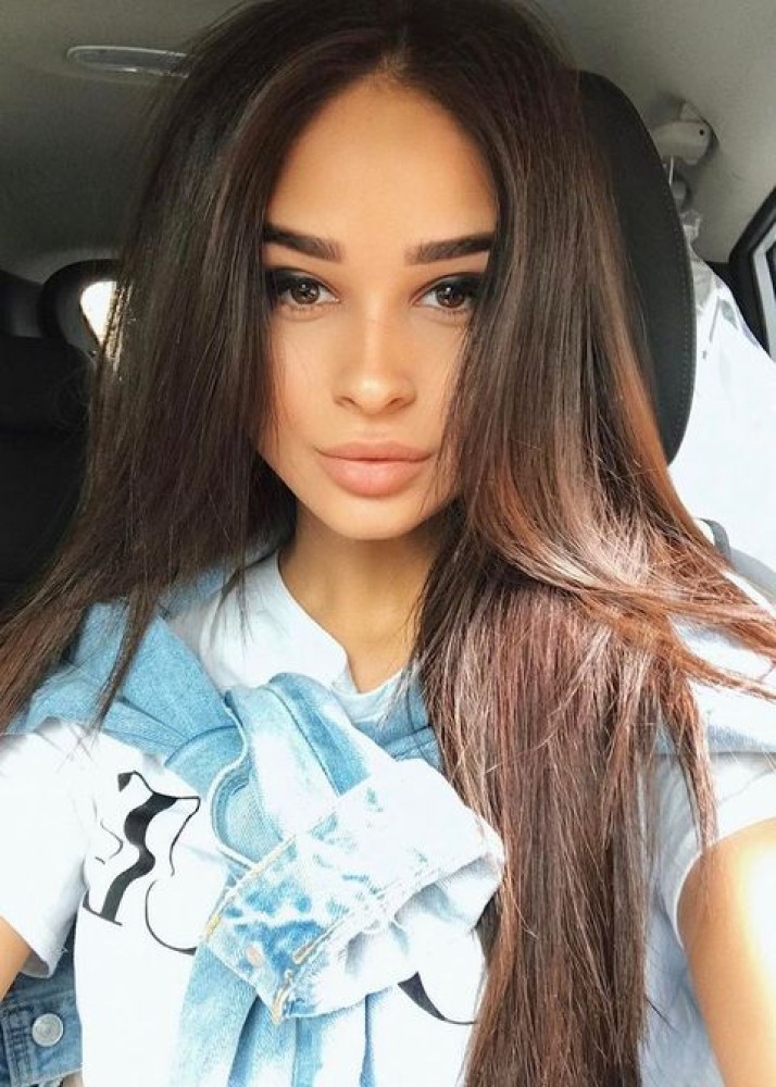 Индивидуалка Алисa фото № 2 в городе Москва