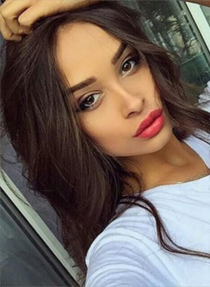 Индивидуалка Алисa фото № 2 в городе Москва