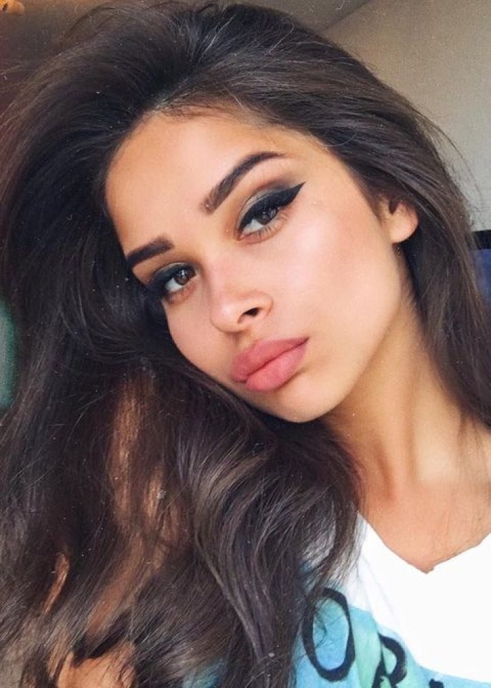 Индивидуалка Алисa фото № 2 в городе Москва