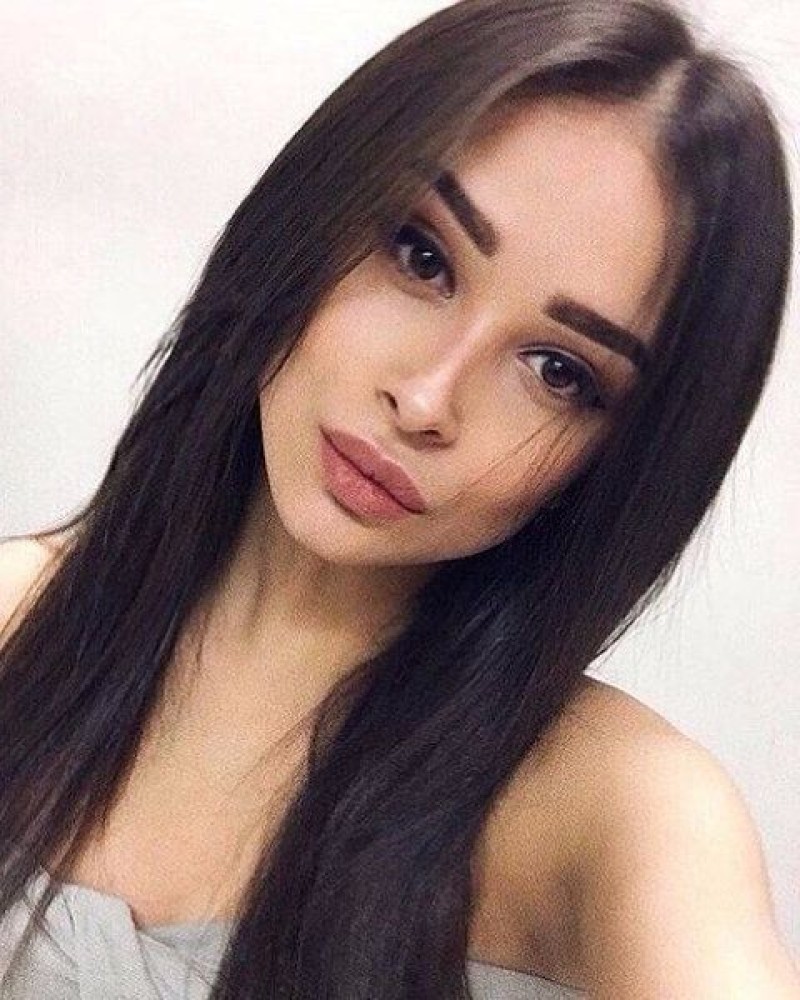 Индивидуалка Алисa фото № 2 в городе Москва