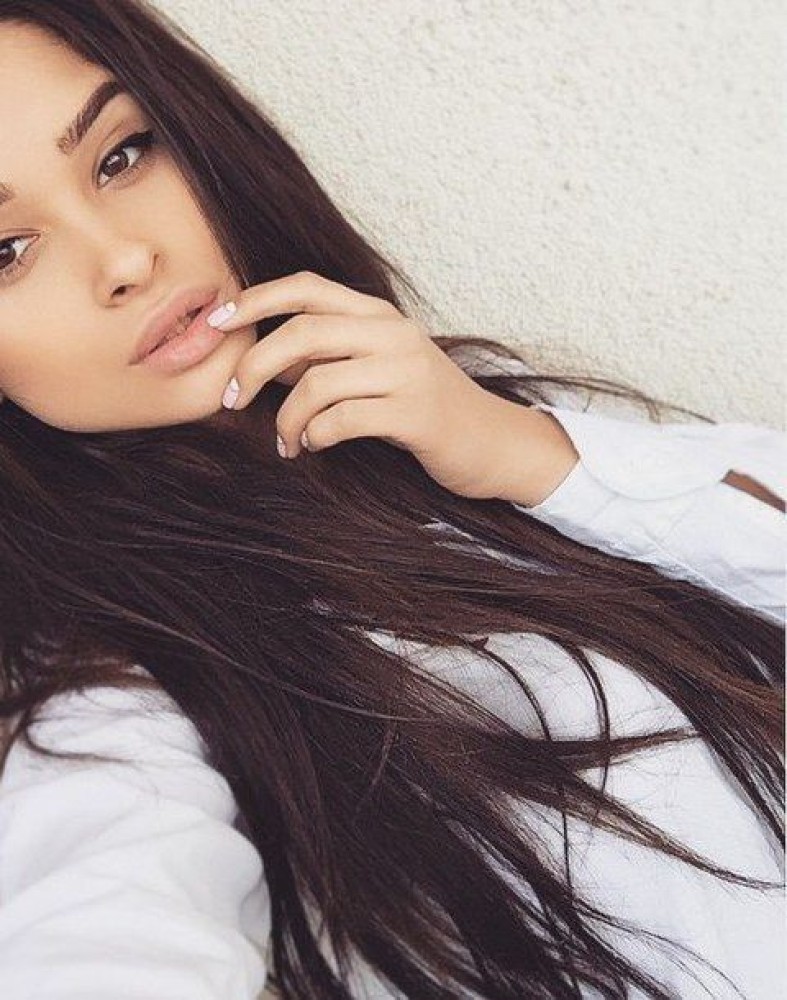 Индивидуалка Алисa фото № 2 в городе Москва