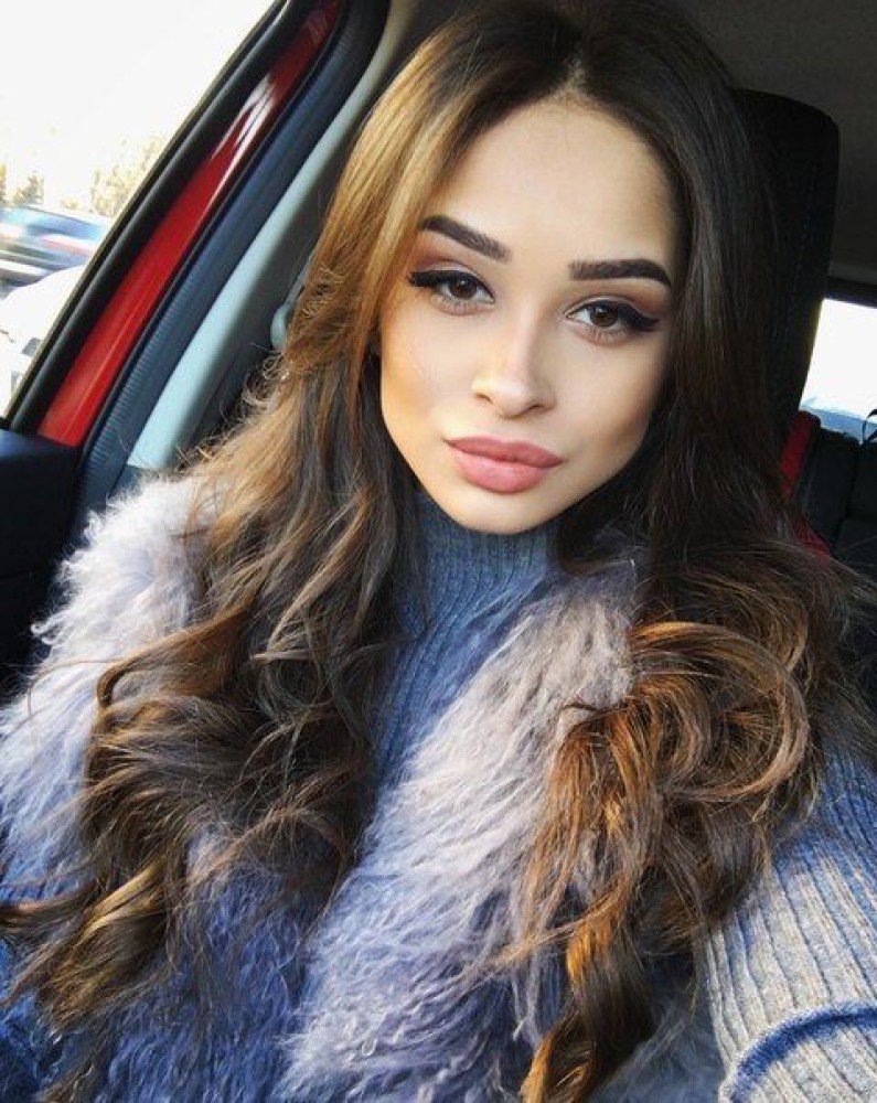 Индивидуалка Алисa фото № 2 в городе Москва