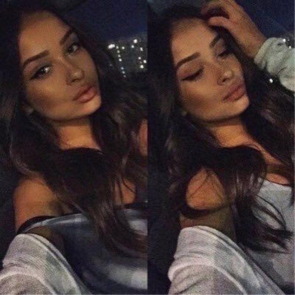 Индивидуалка Алисa фото № 2 в городе Москва