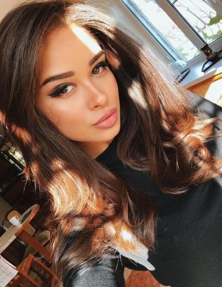 Индивидуалка Алисa фото № 2 в городе Москва